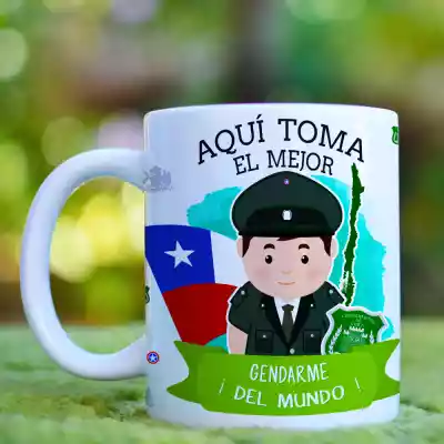 vectores plantilas AQUI TOMA,PROFESIONES,